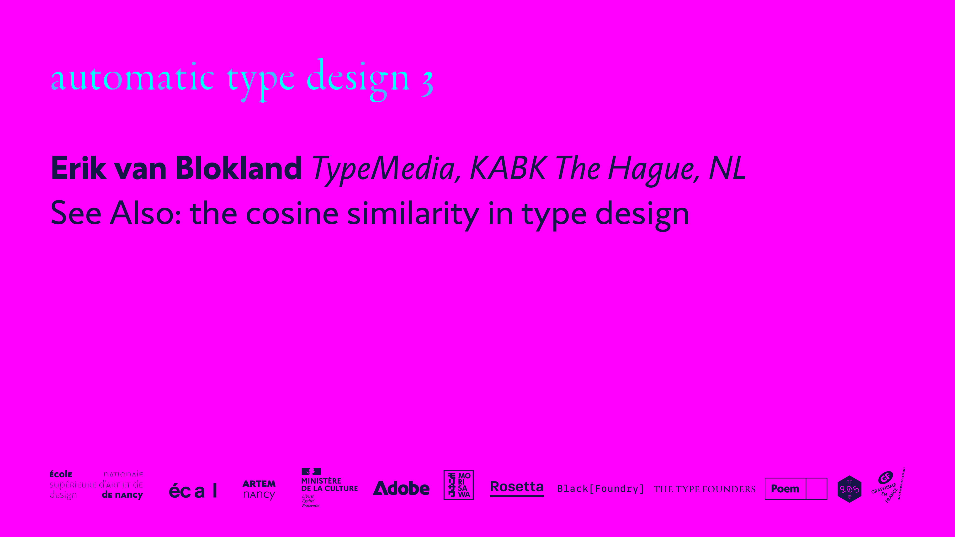 video-thumbnail-1059784825