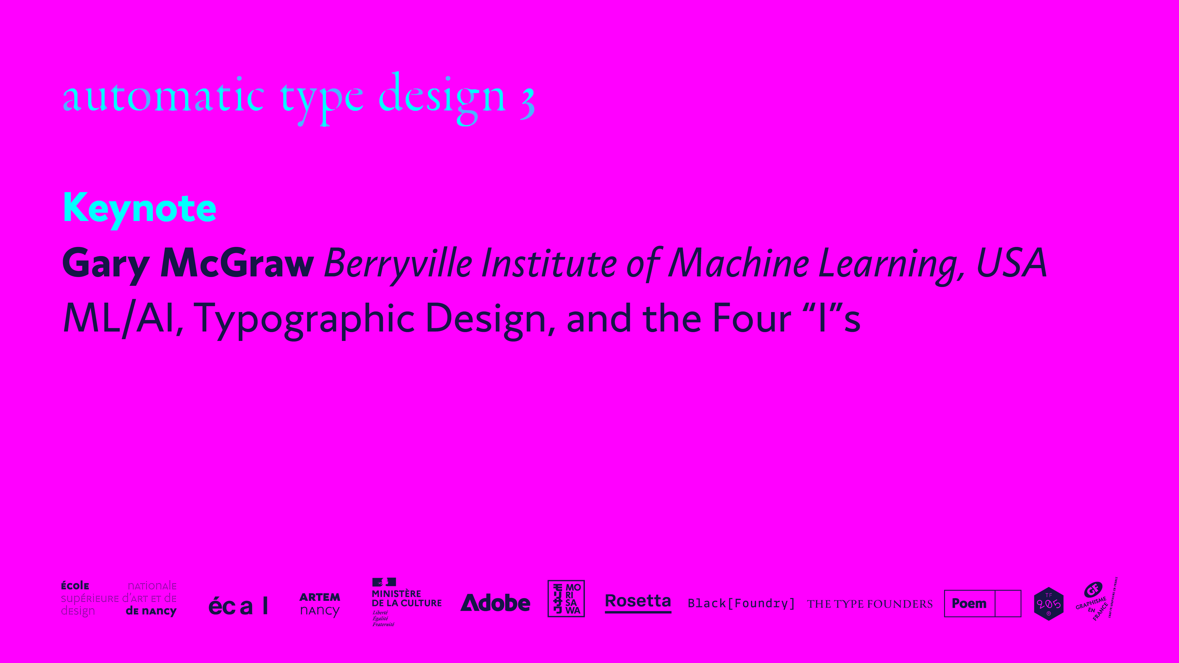 video-thumbnail-1059777593