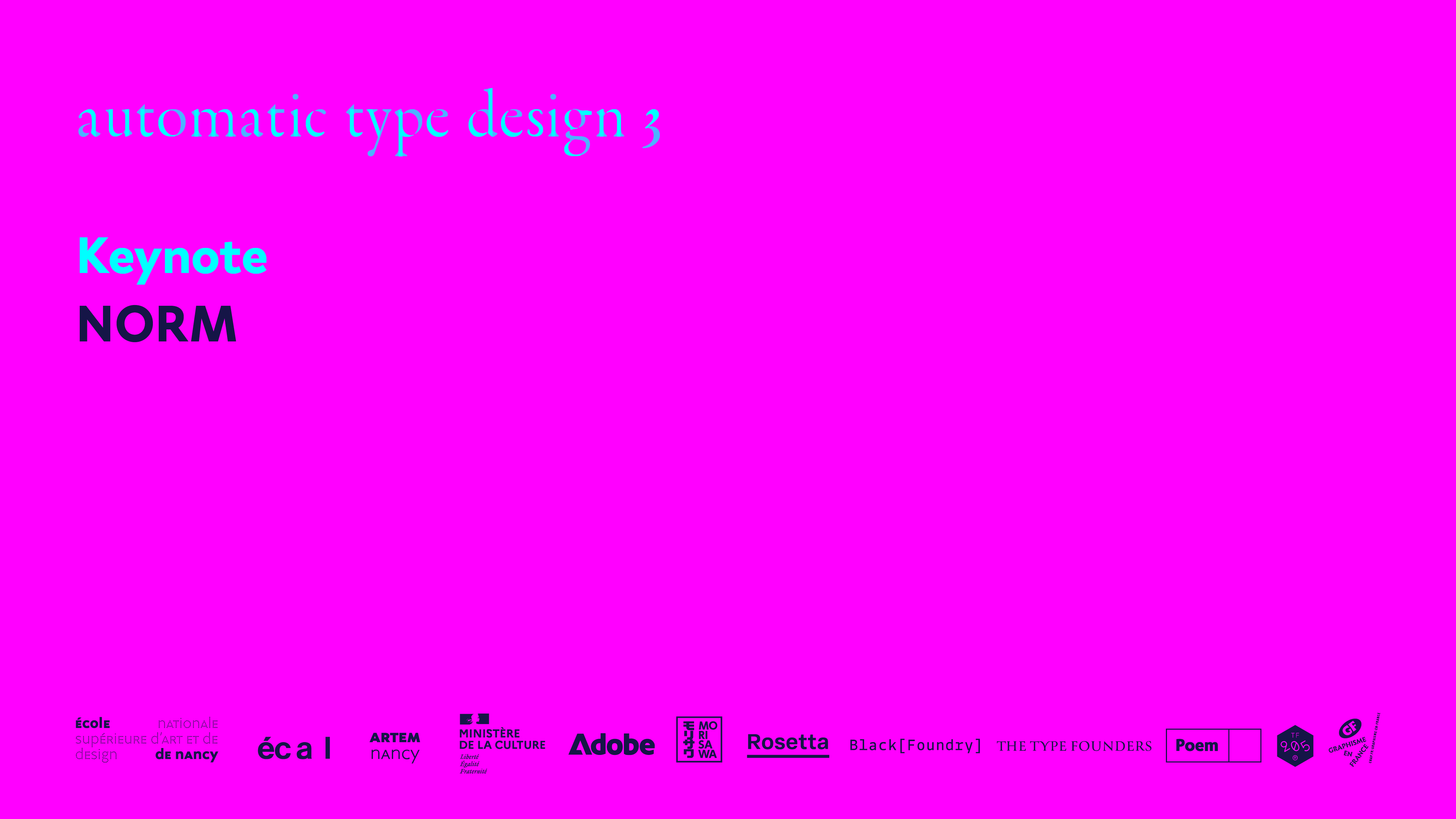 video-thumbnail-1059787235