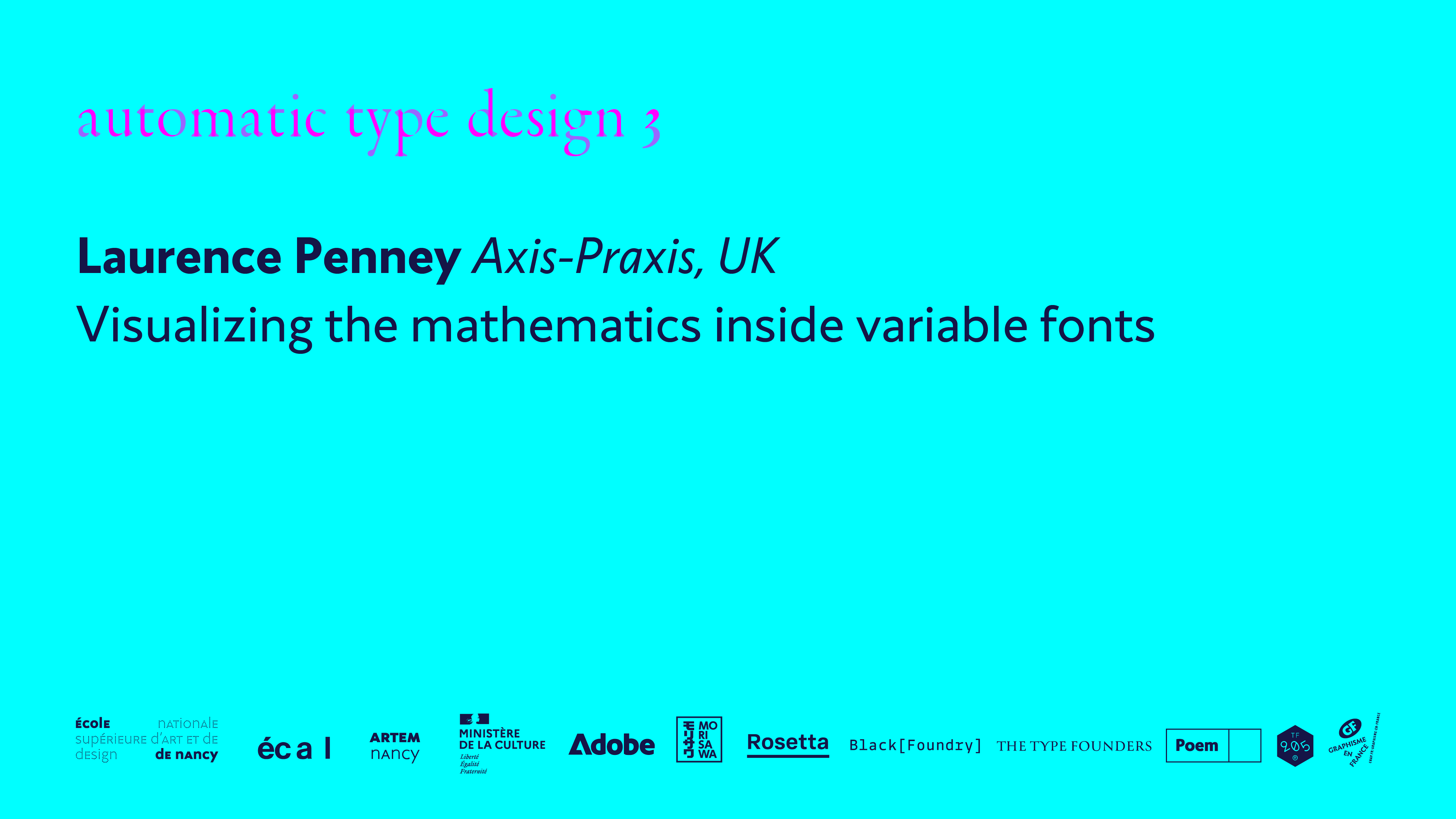 video-thumbnail-1059829931