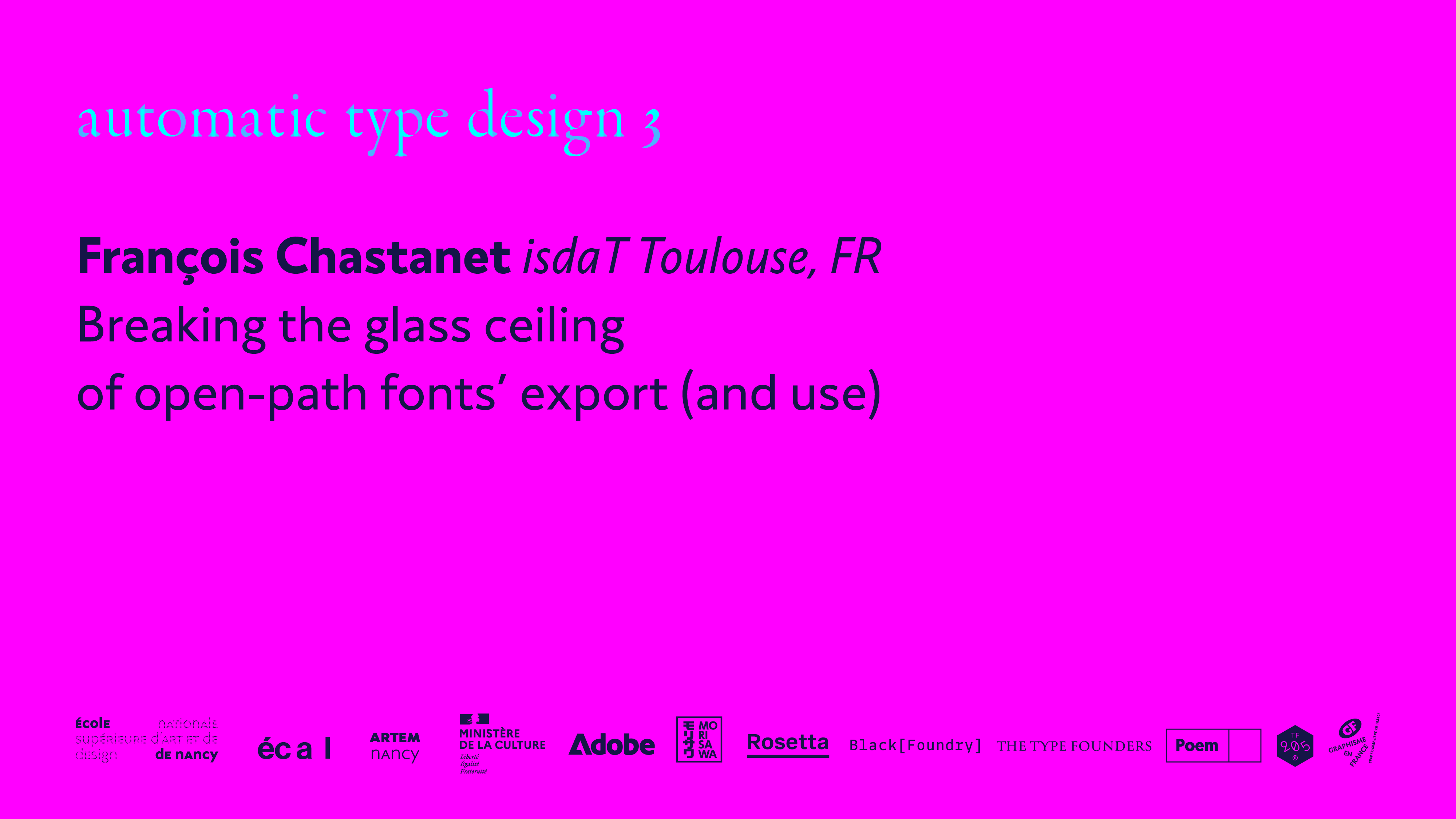 video-thumbnail-1061511522