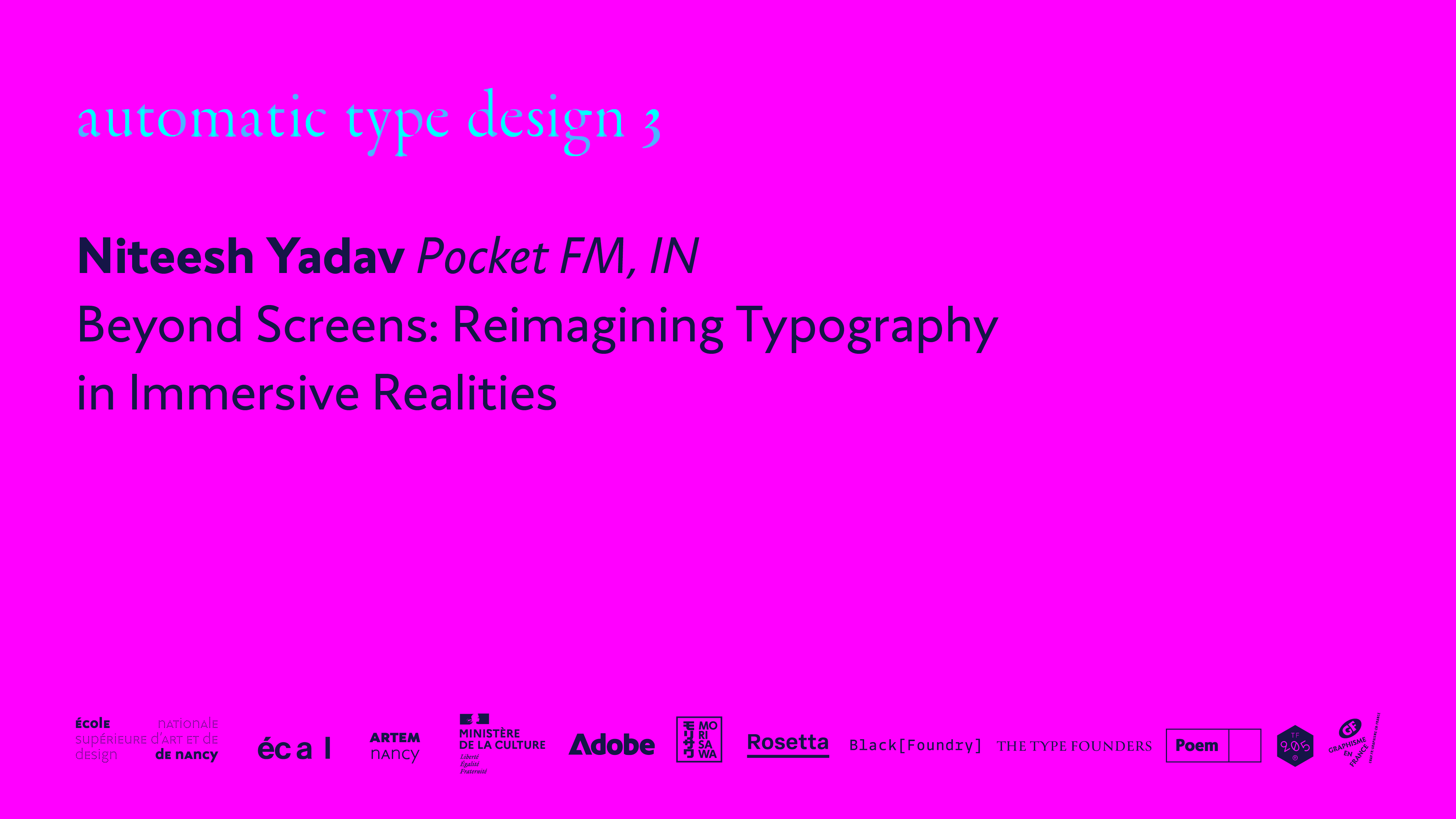 video-thumbnail-1059754704