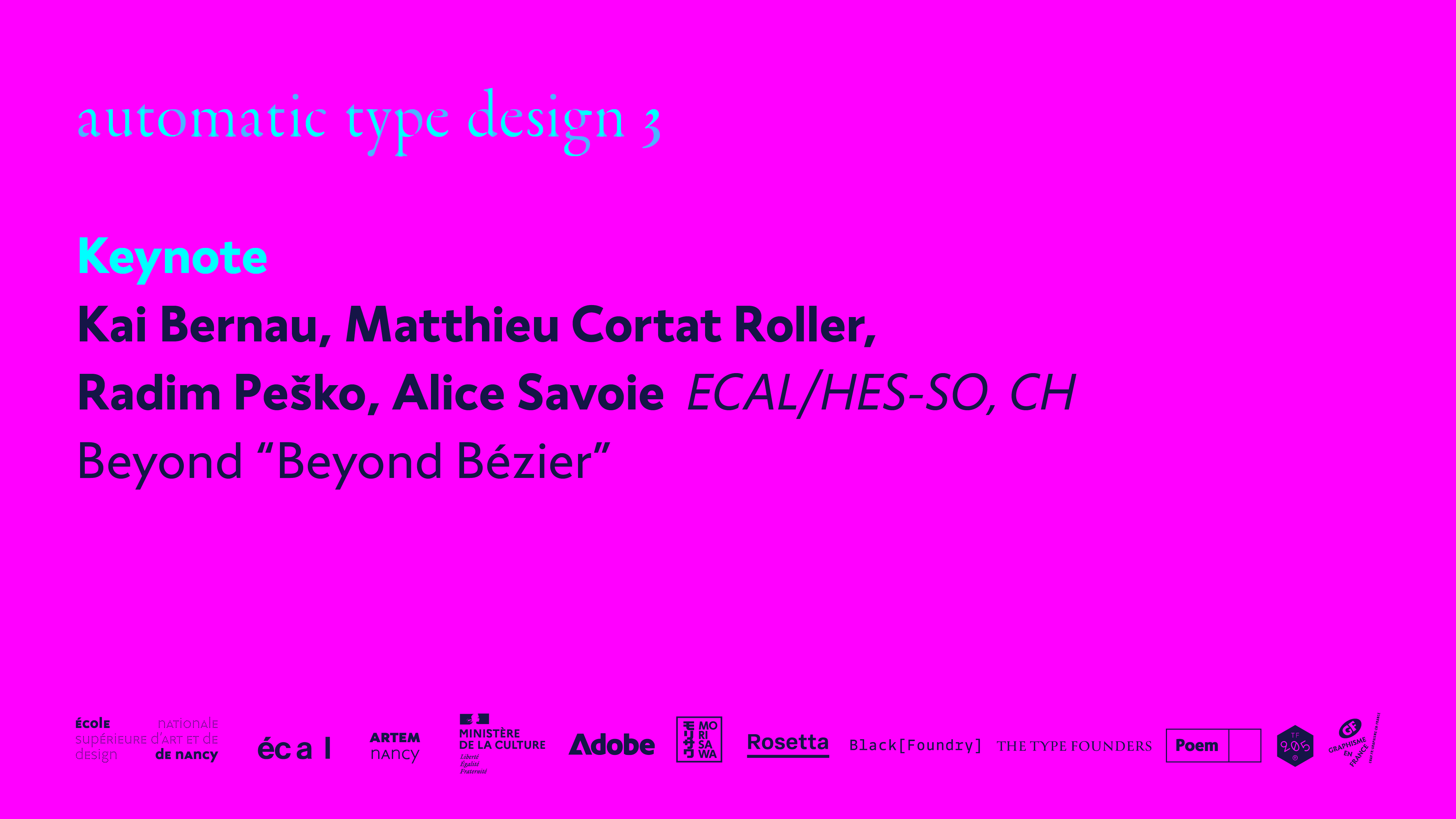 video-thumbnail-1059725032