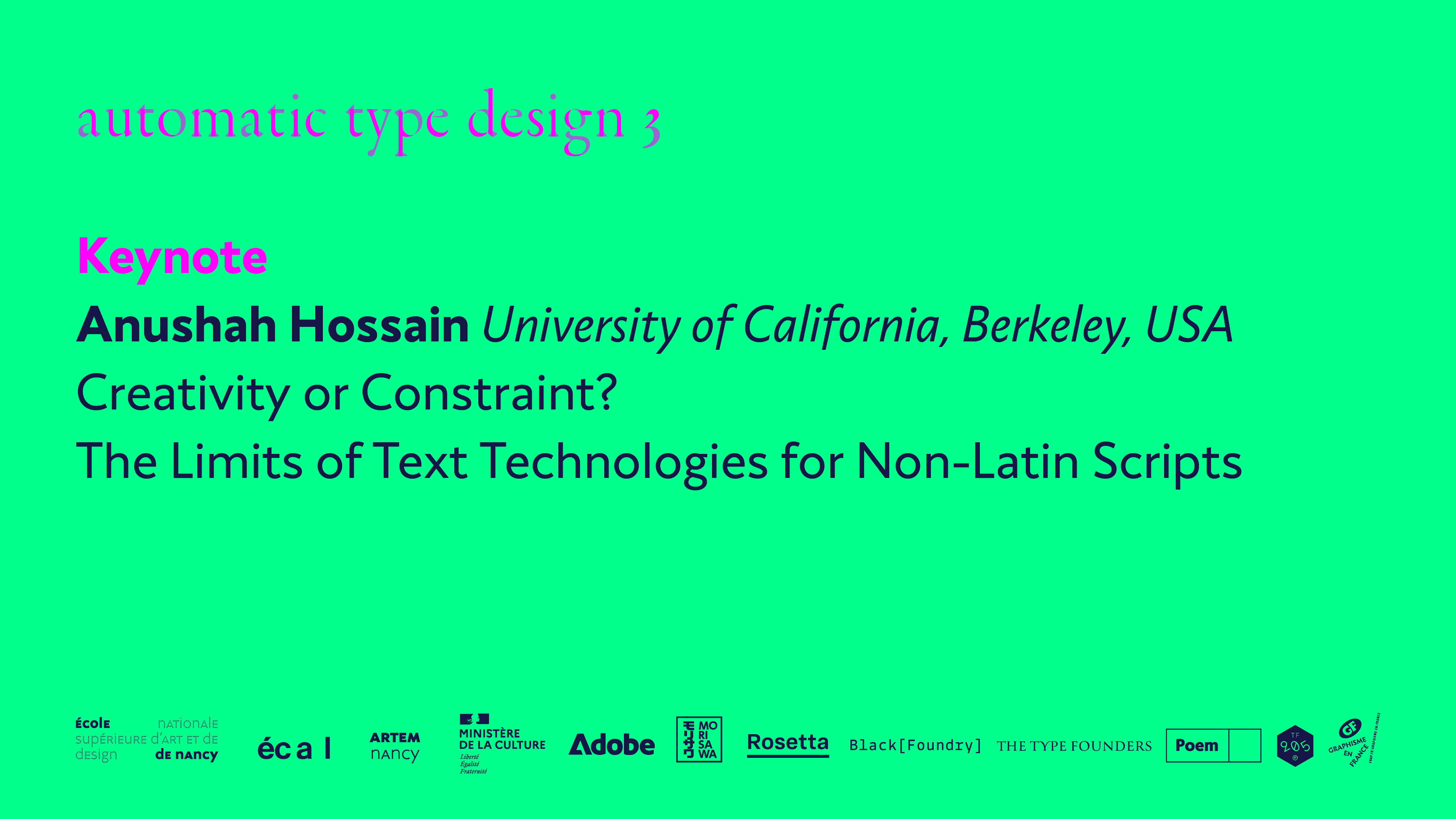 video-thumbnail-1059477719