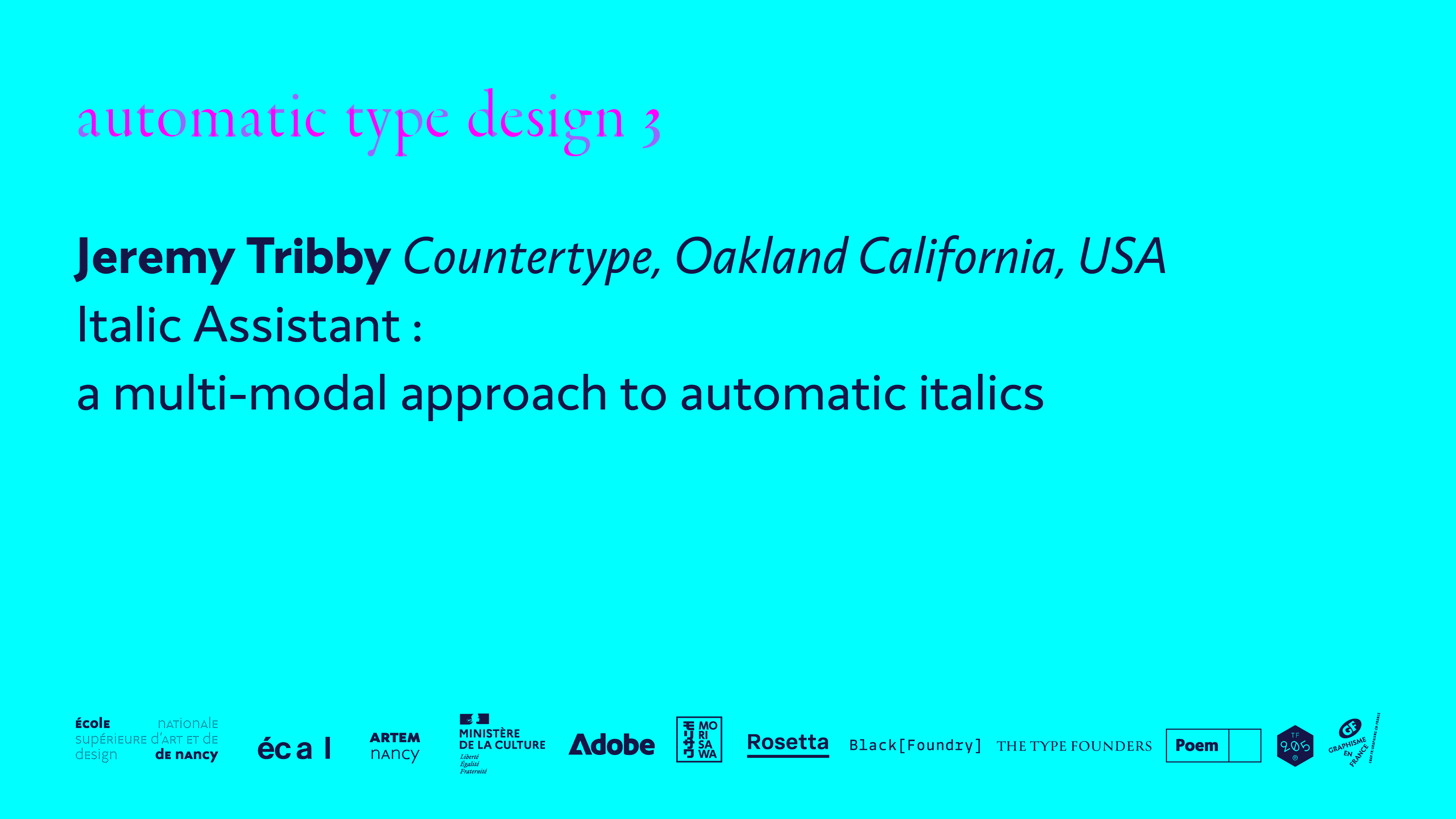 video-thumbnail-1059825184