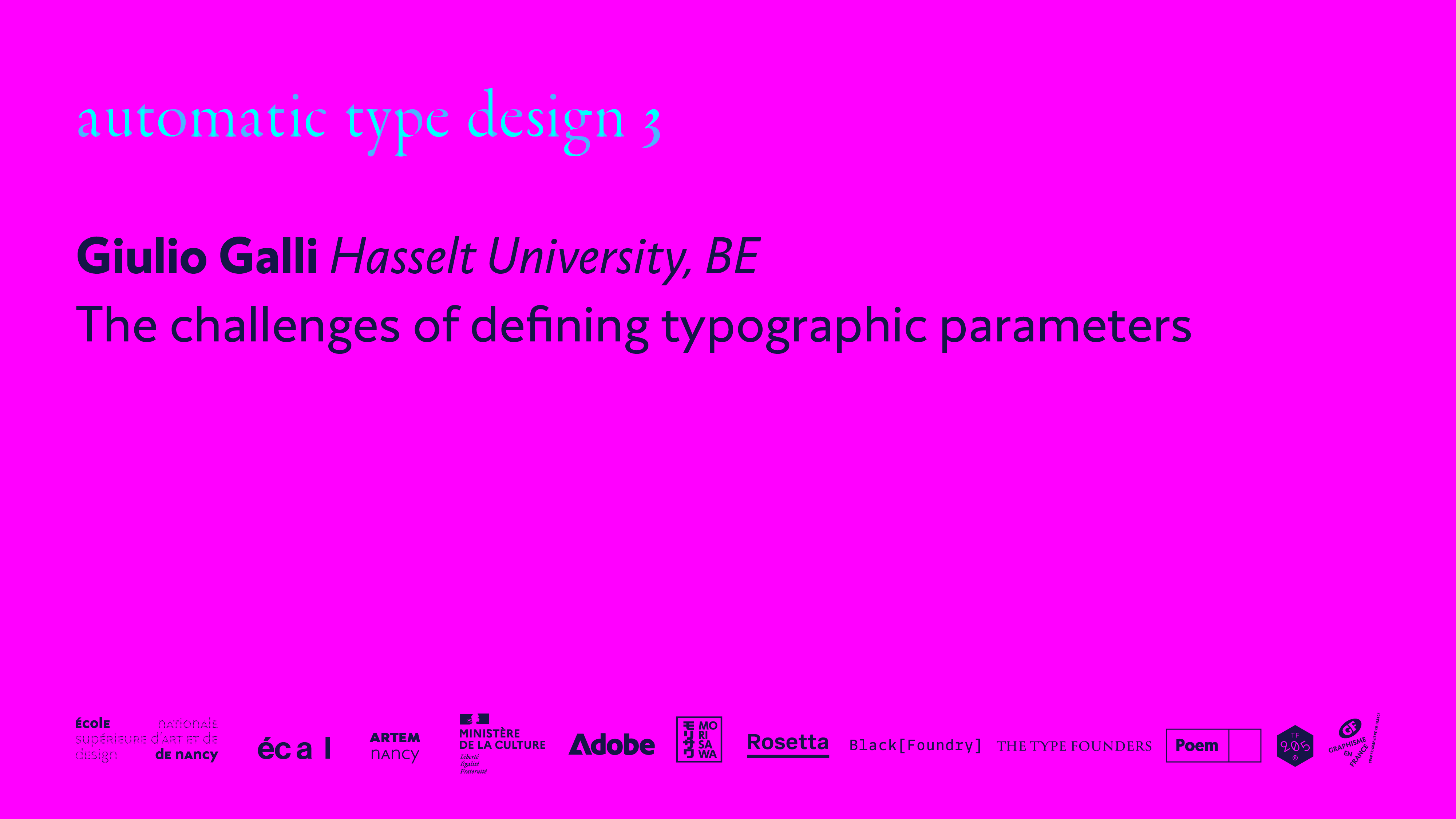 video-thumbnail-1059718871