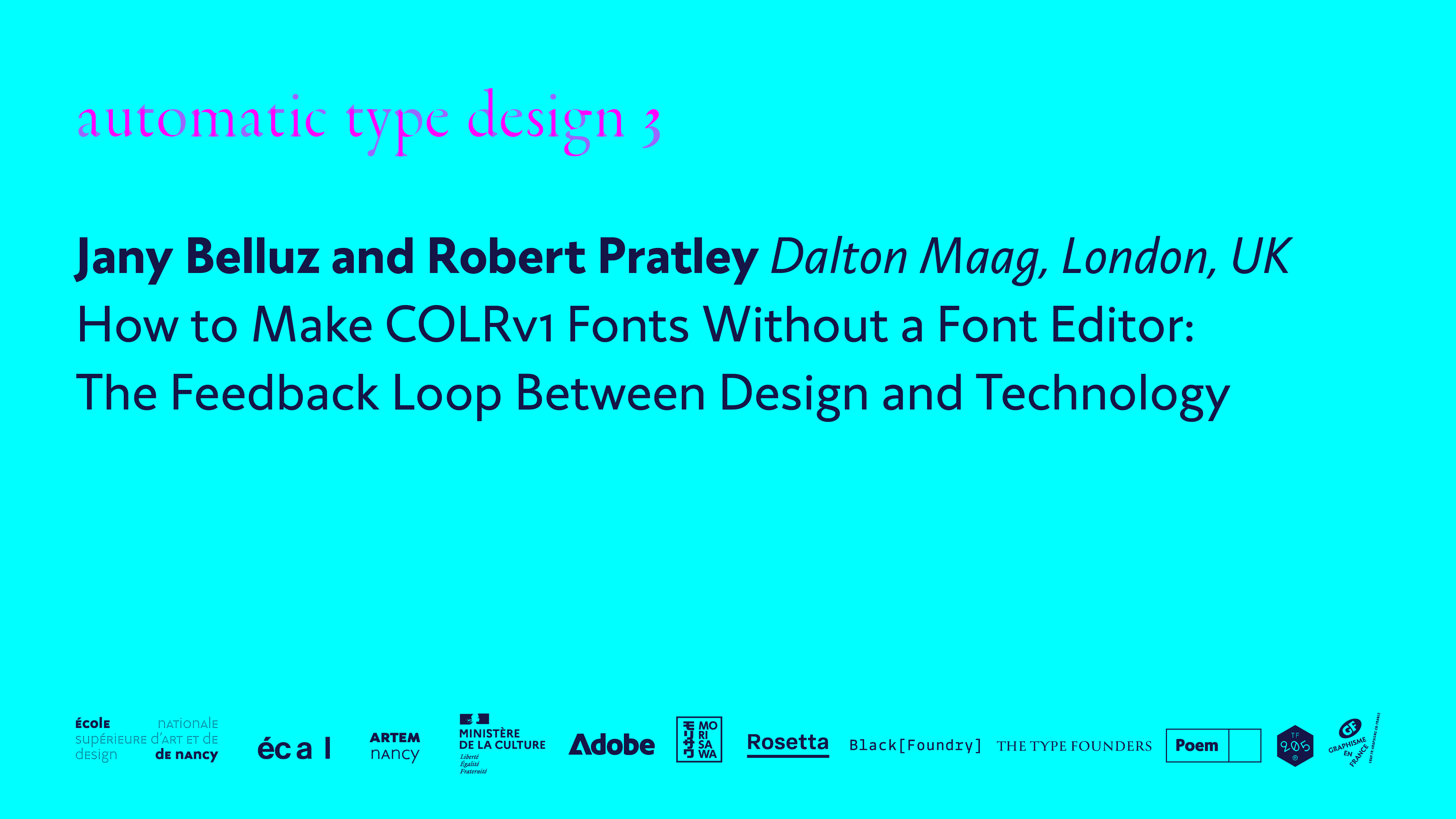 video-thumbnail-1059817029