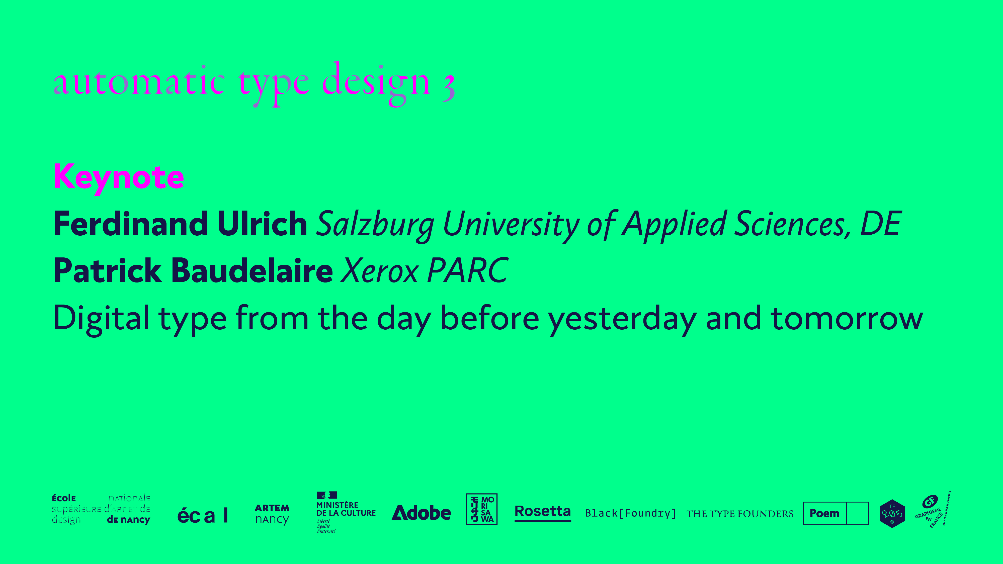 video-thumbnail-1059452704