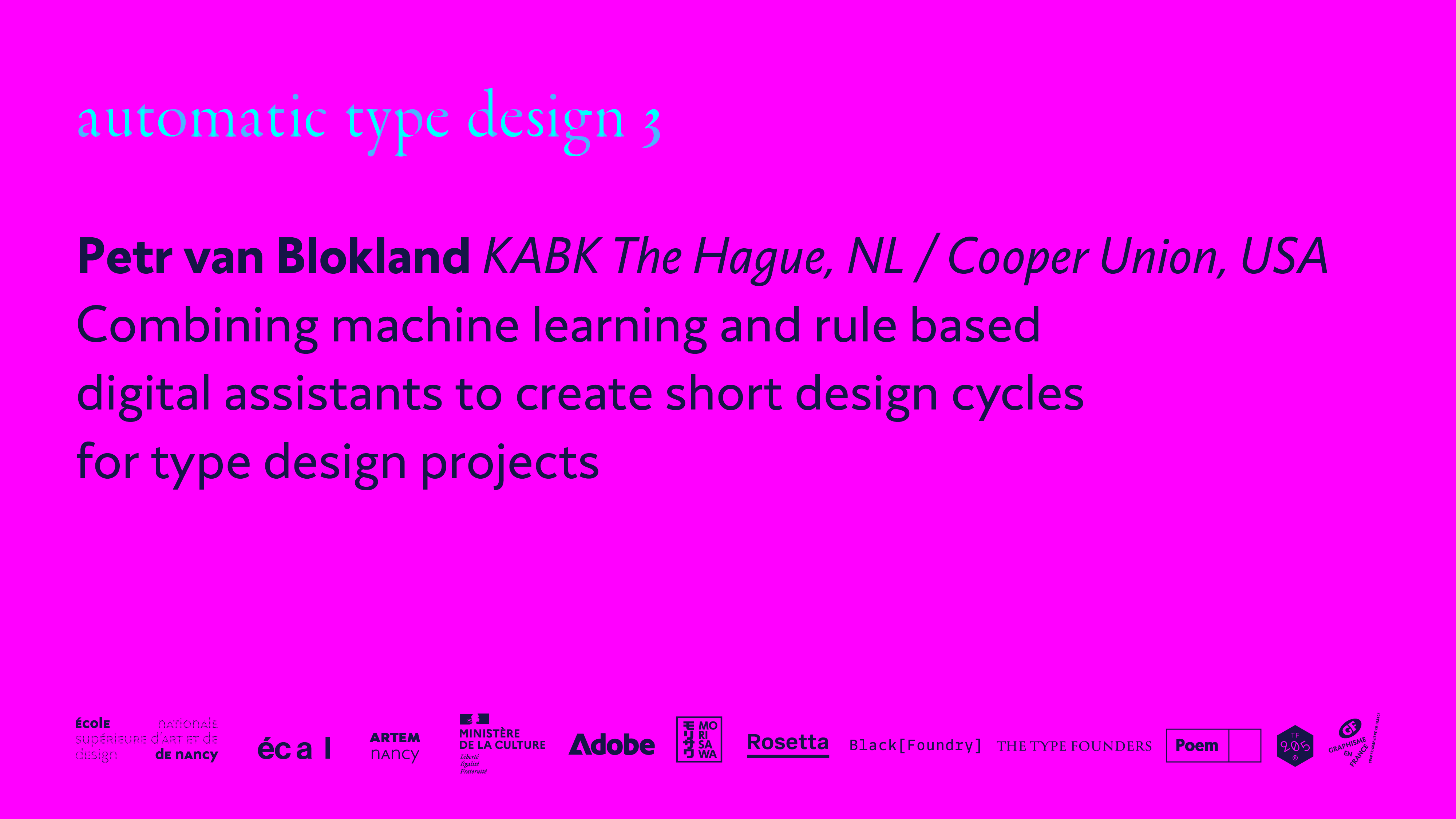 video-thumbnail-1059769678