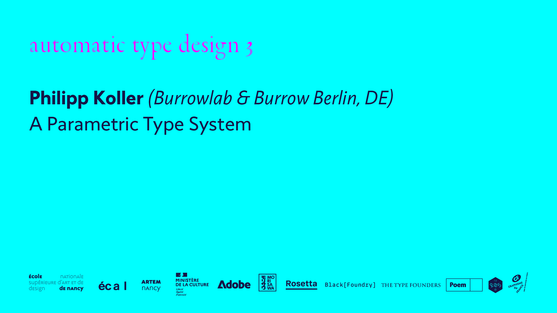 video-thumbnail-1059876985