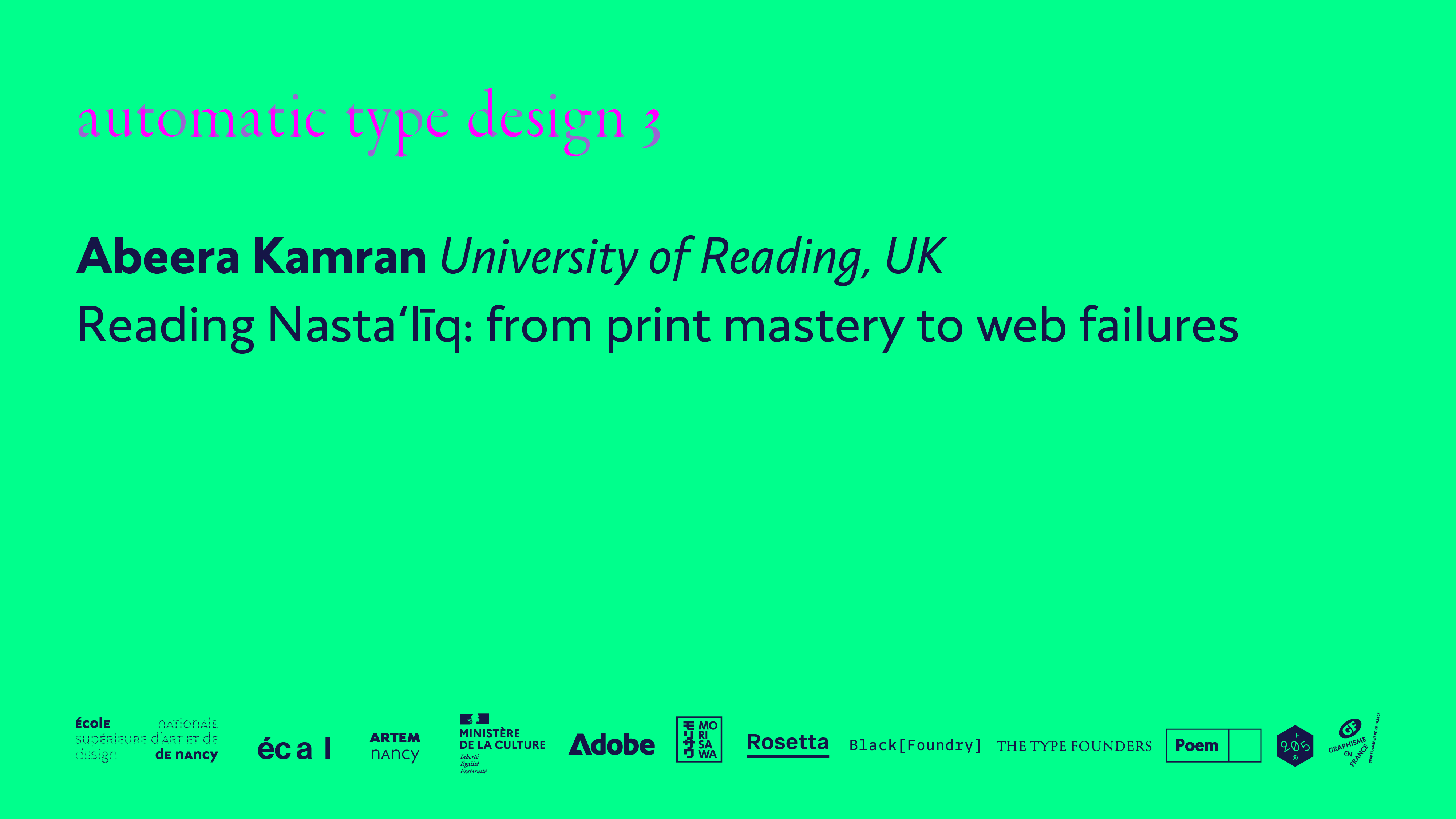 video-thumbnail-1059480101