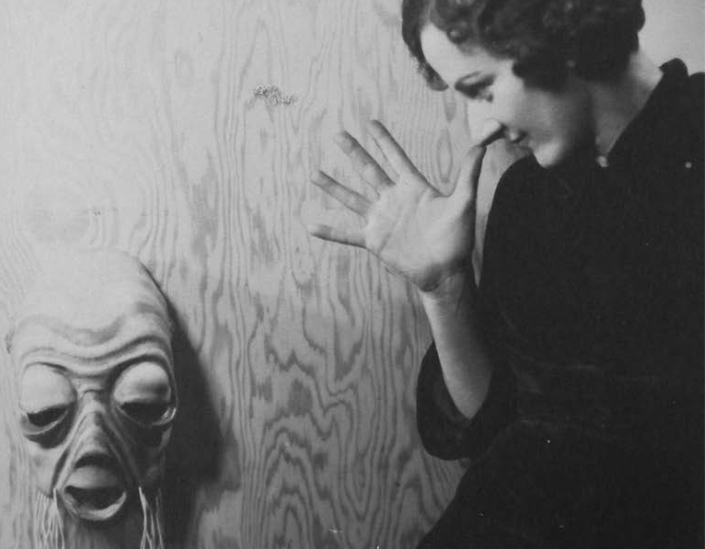 video-thumbnail-1162517613