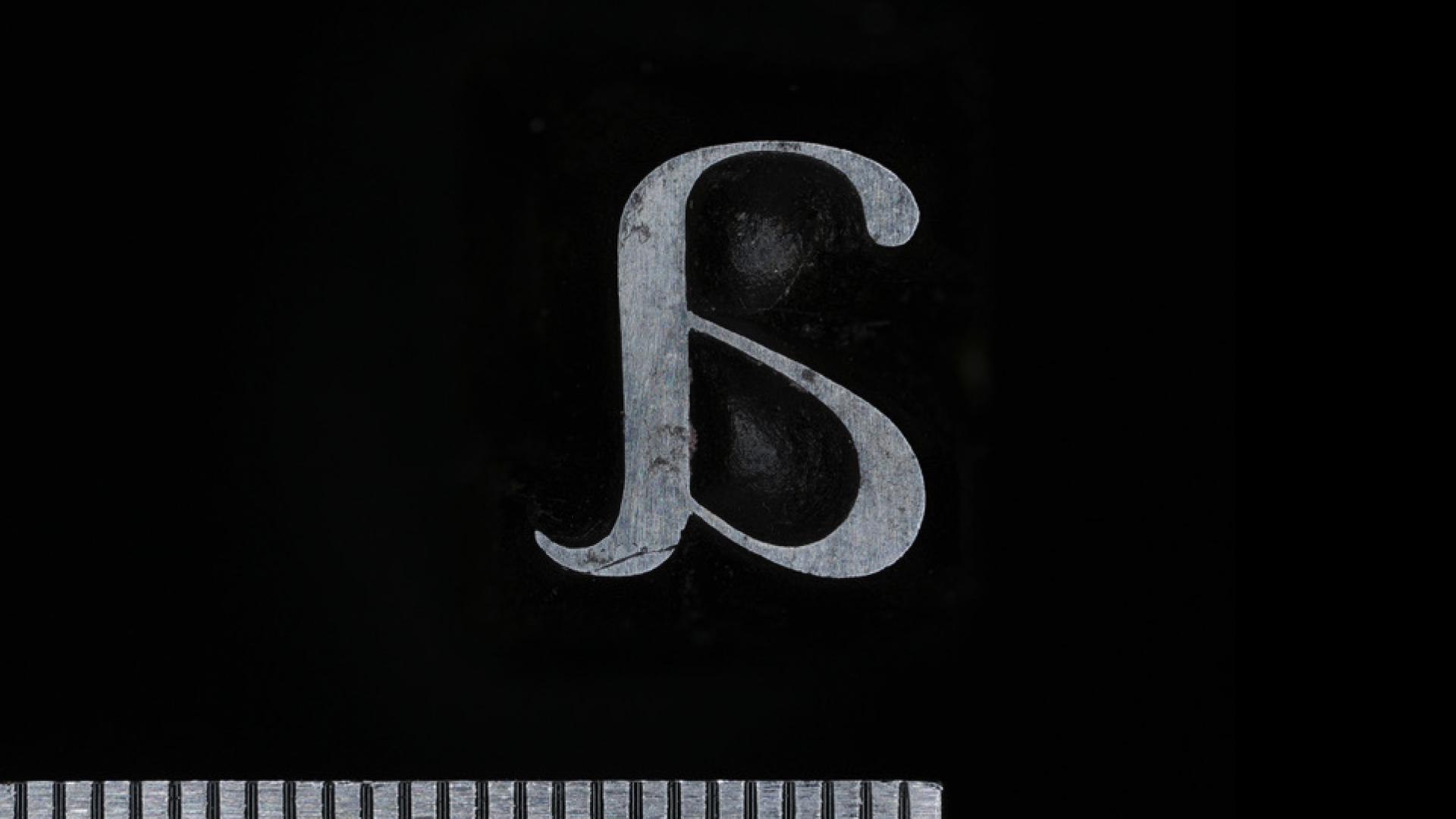 video-thumbnail-1126390842