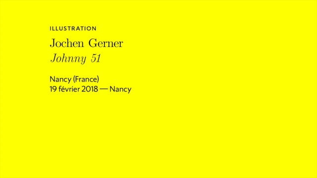 video-thumbnail-260774656