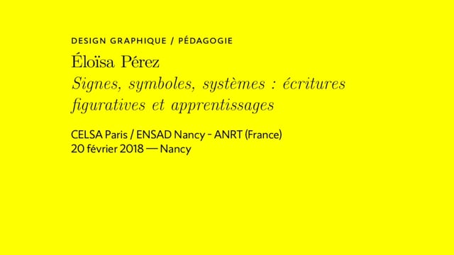 video-thumbnail-260774918