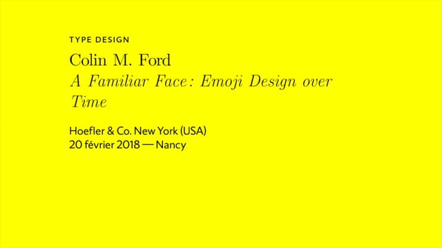 video-thumbnail-260775597