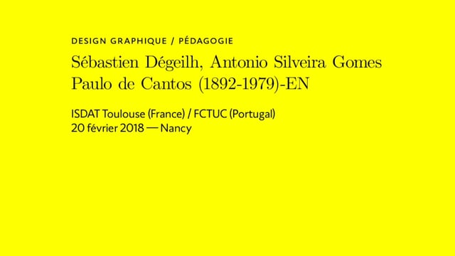 video-thumbnail-260774770