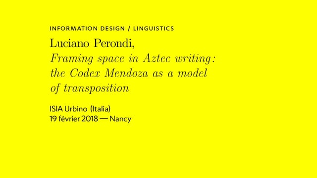 video-thumbnail-260774379