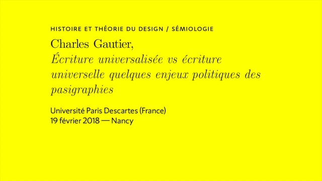 video-thumbnail-260774448