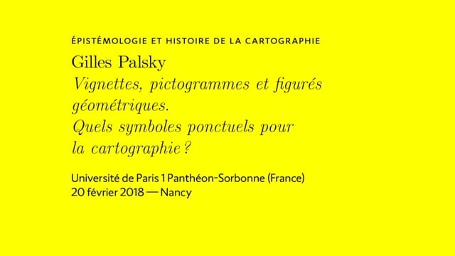 video-thumbnail-260774829