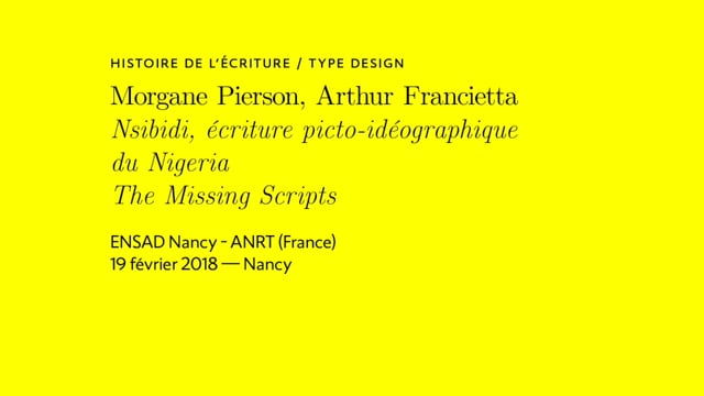 video-thumbnail-263307455