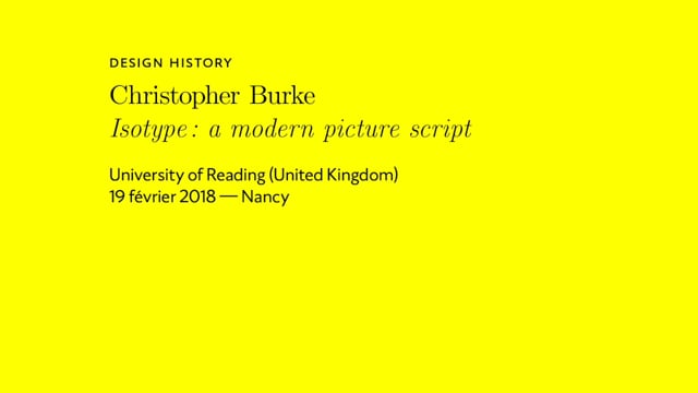 video-thumbnail-260774606