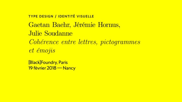 video-thumbnail-263326744