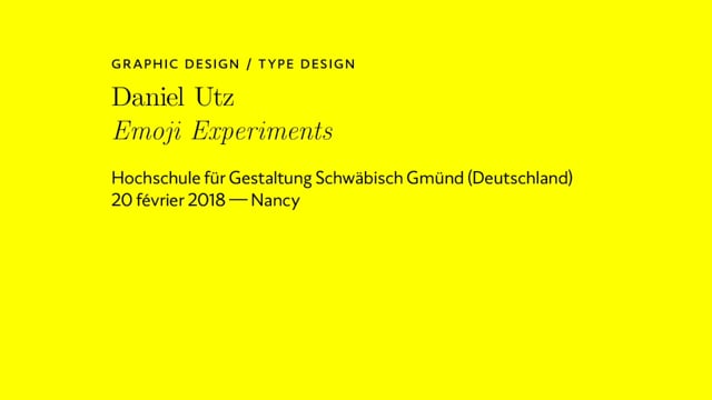 video-thumbnail-260775833