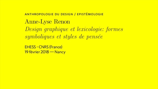 video-thumbnail-260774532