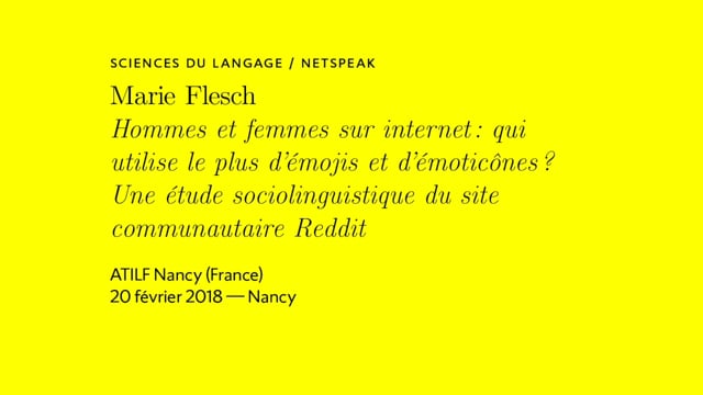 video-thumbnail-260775791