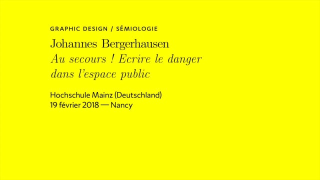 video-thumbnail-260774608