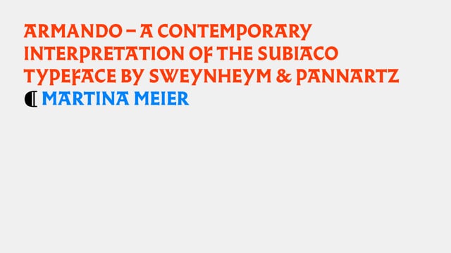 video-thumbnail-333783051