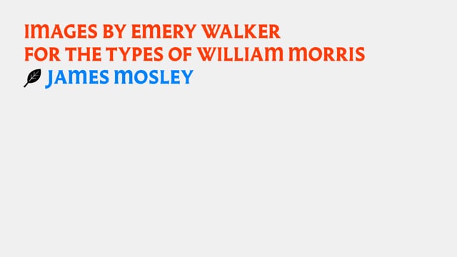 video-thumbnail-333965606