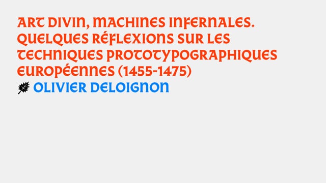 video-thumbnail-333772770