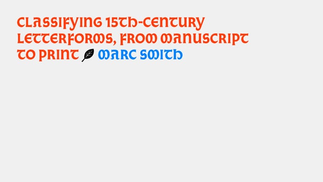 video-thumbnail-333774891