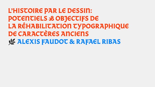 video-thumbnail-333947402