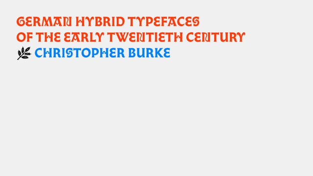 video-thumbnail-333963549