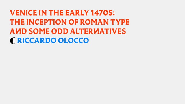 video-thumbnail-333948152