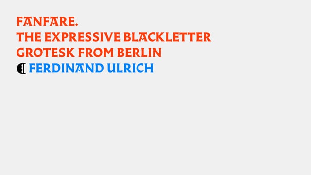 video-thumbnail-333966966