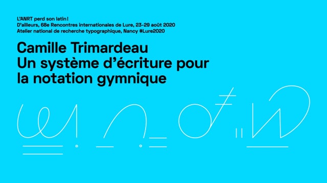 video-thumbnail-448923131