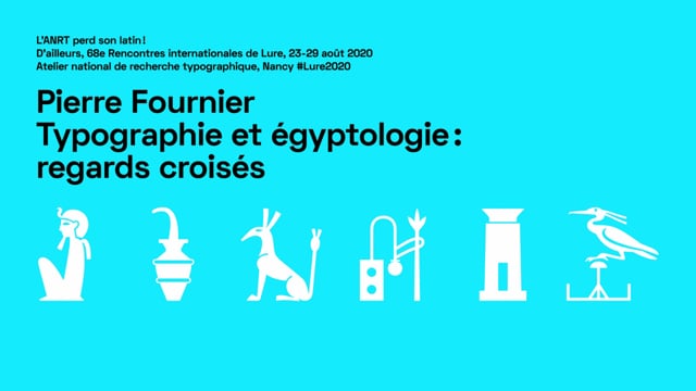 video-thumbnail-448928871