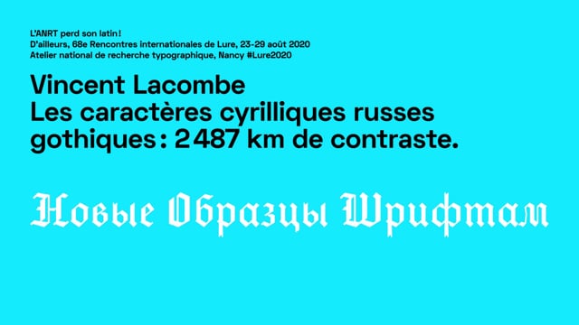 video-thumbnail-448929704