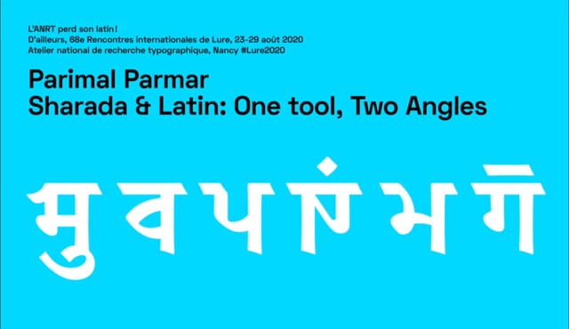 video-thumbnail-448926871