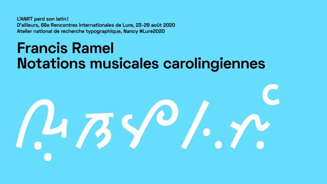 video-thumbnail-448925376