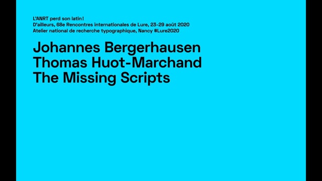 video-thumbnail-450044772