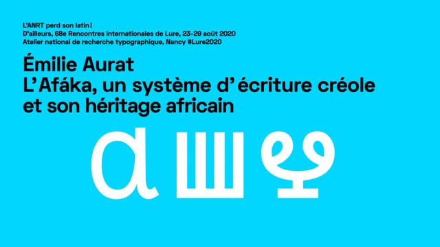 video-thumbnail-448924271