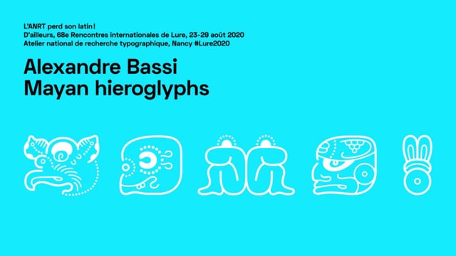 video-thumbnail-448942658