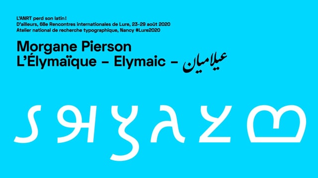 video-thumbnail-450028494