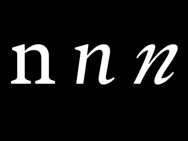 video-thumbnail-262266185