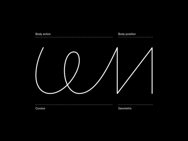 video-thumbnail-262258675